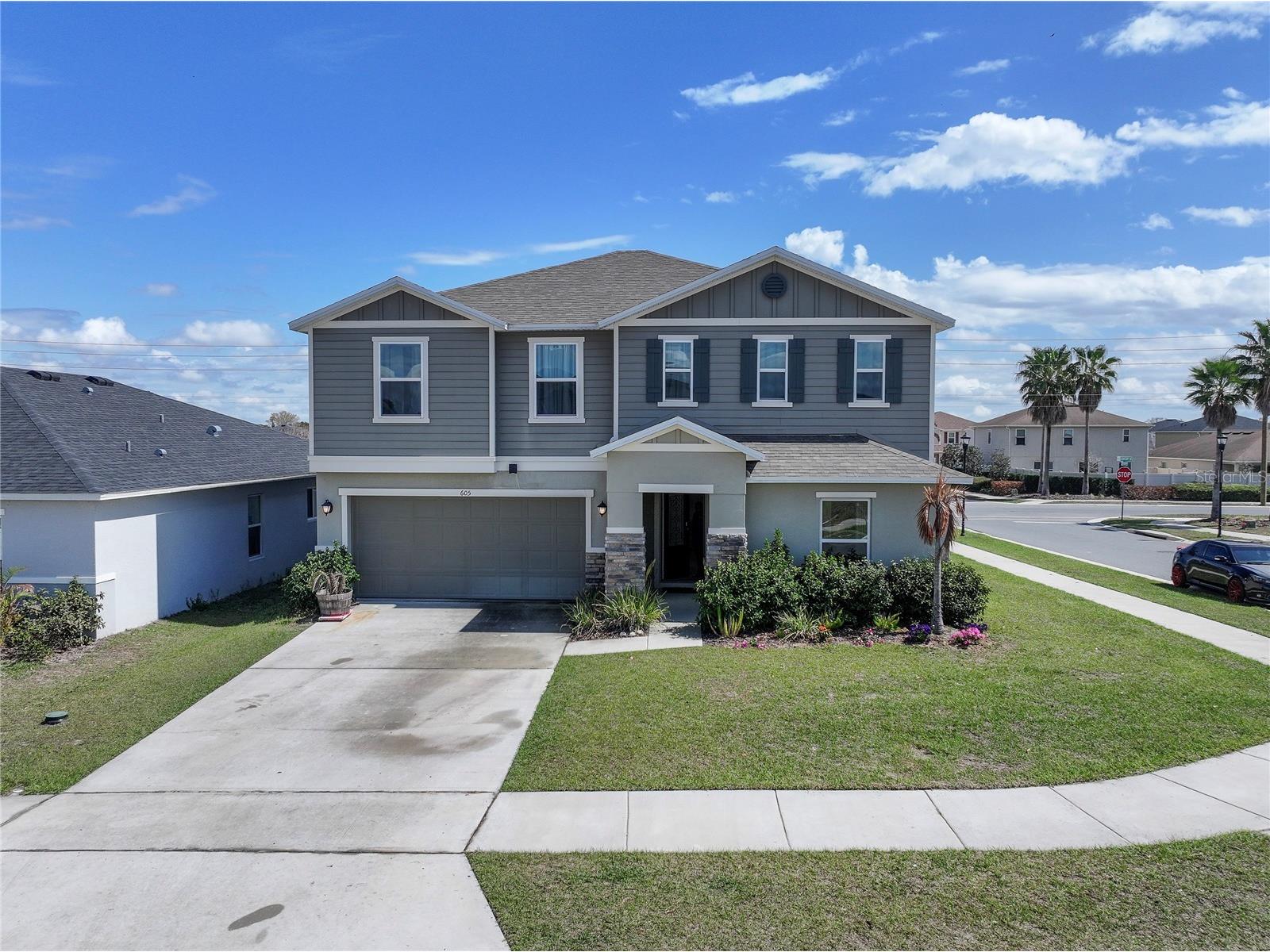 605 SW Sarner Pass Way W Winter Haven FL 33881 G5108932 image1