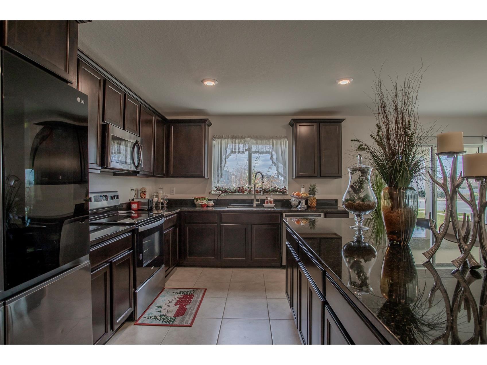 605 SW Sarner Pass Way W Winter Haven FL 33881 G5108932 image10