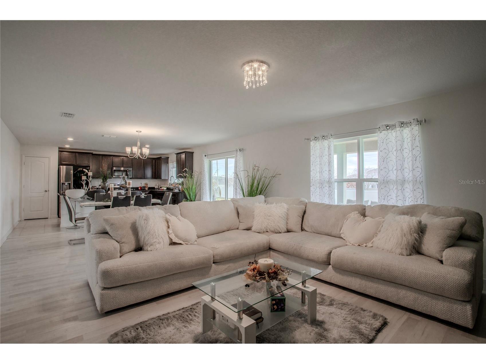 605 SW Sarner Pass Way W Winter Haven FL 33881 G5108932 image12