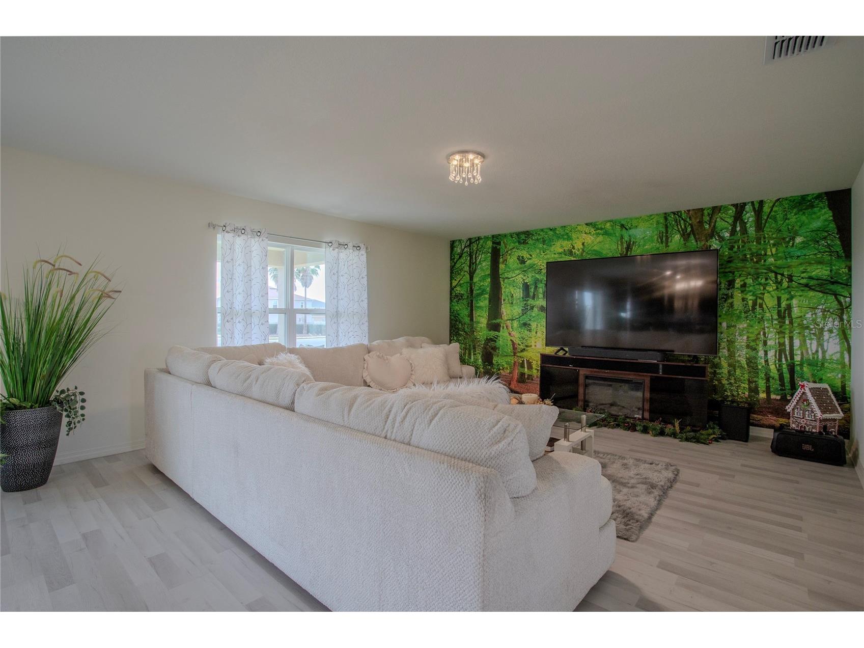 605 SW Sarner Pass Way W Winter Haven FL 33881 G5108932 image13