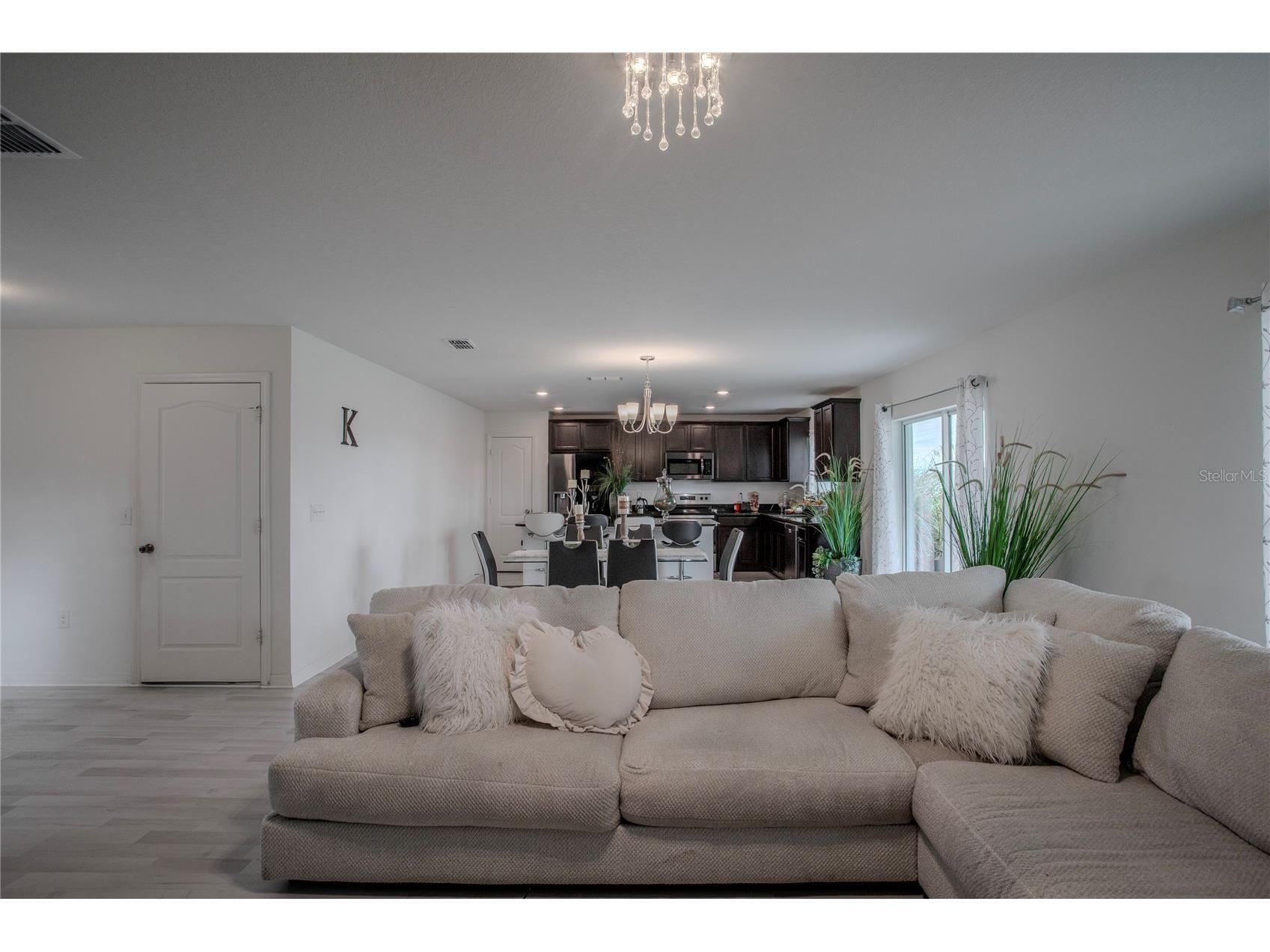605 SW Sarner Pass Way W Winter Haven FL 33881 G5108932 image15