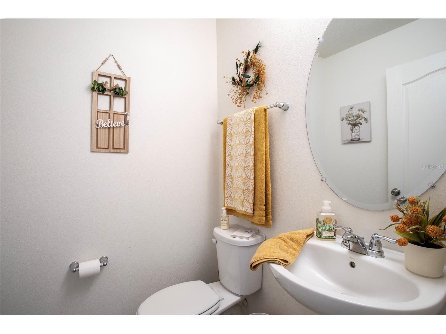 605 SW Sarner Pass Way W Winter Haven FL 33881 G5108932 image16