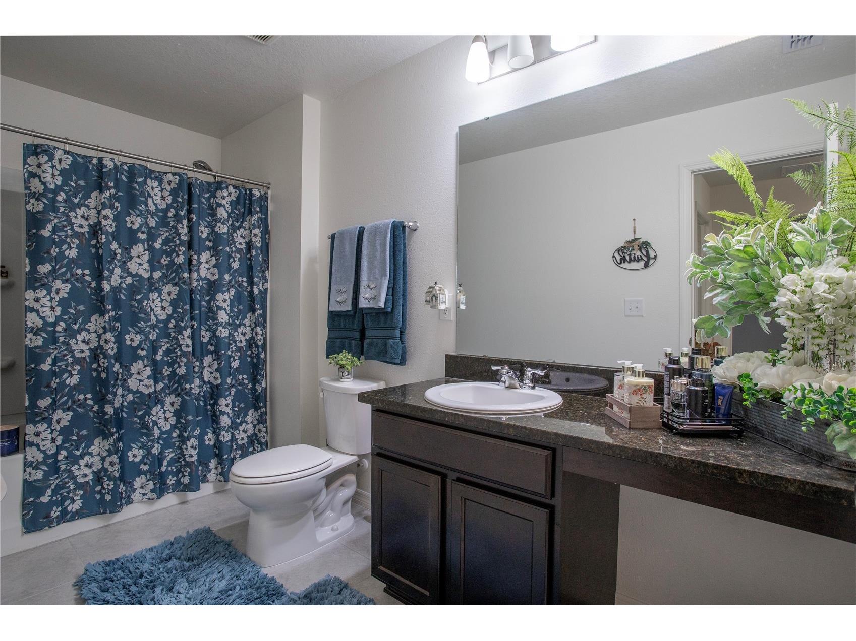 605 SW Sarner Pass Way W Winter Haven FL 33881 G5108932 image17