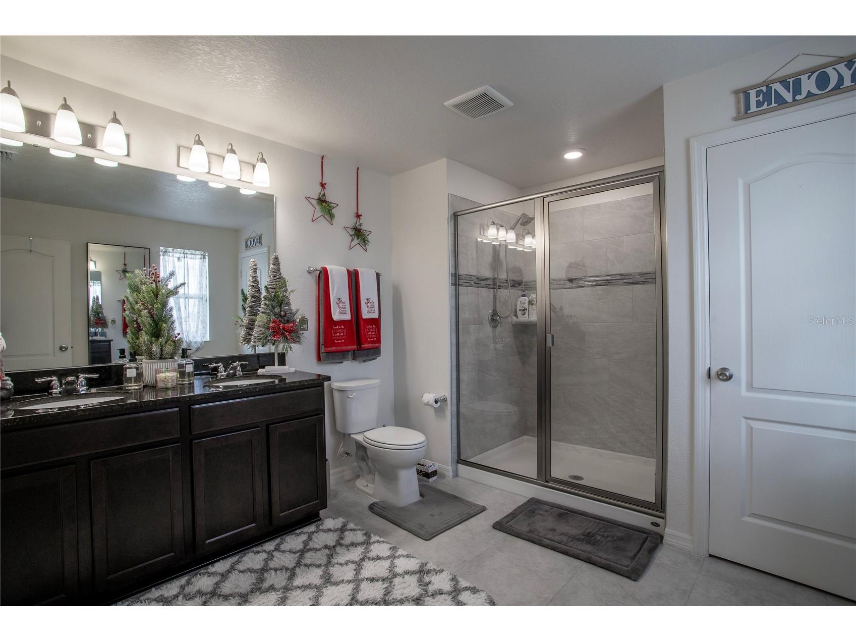 605 SW Sarner Pass Way W Winter Haven FL 33881 G5108932 image18