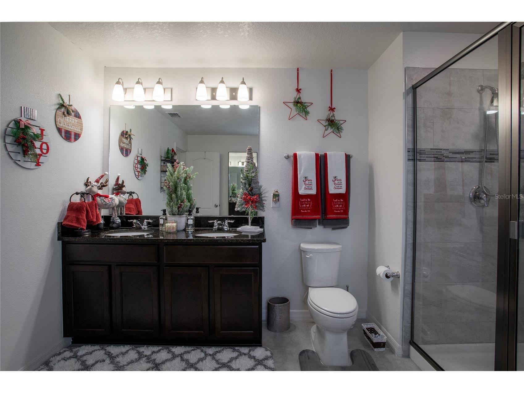 605 SW Sarner Pass Way W Winter Haven FL 33881 G5108932 image19