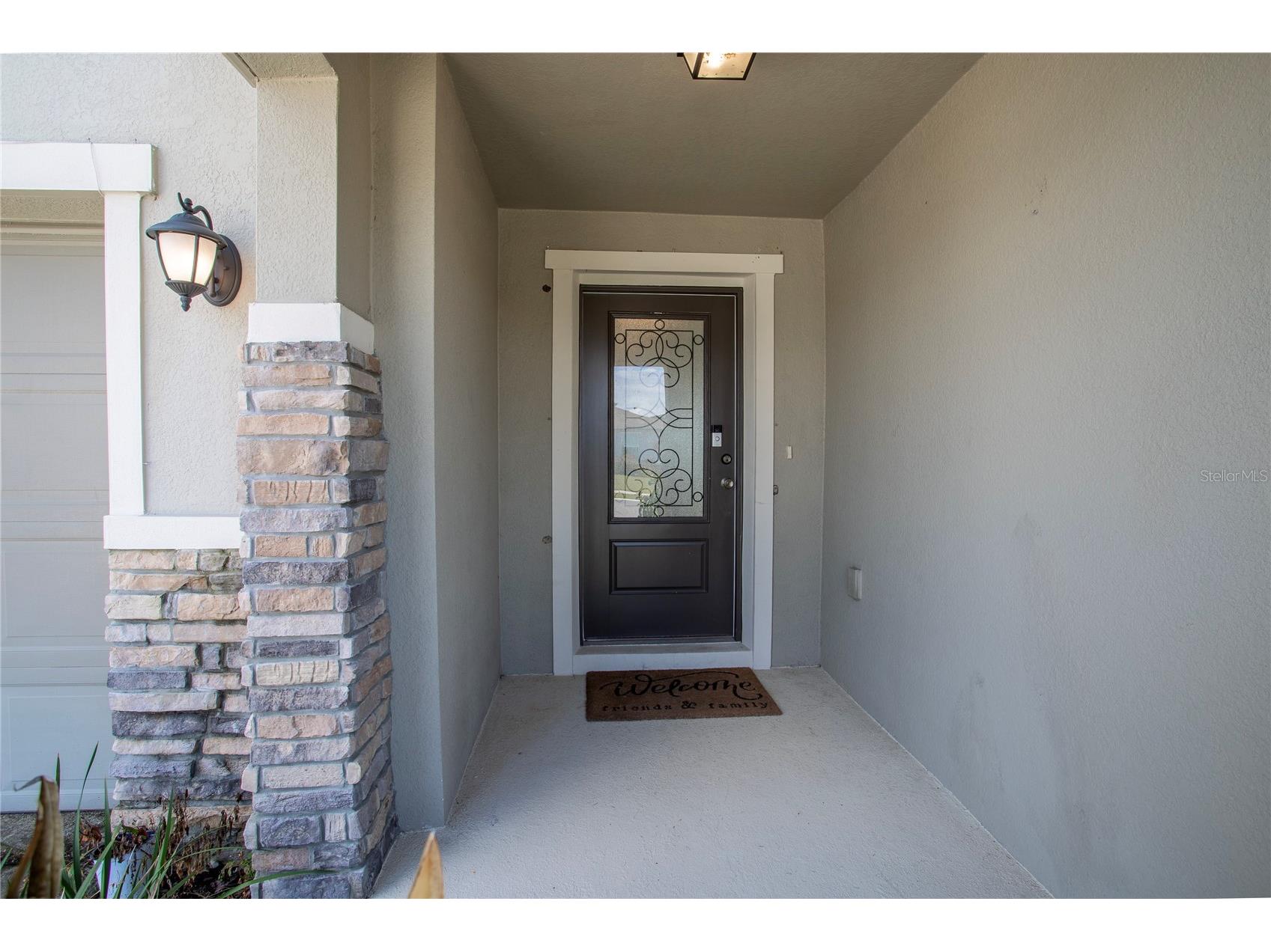 605 SW Sarner Pass Way W Winter Haven FL 33881 G5108932 image2