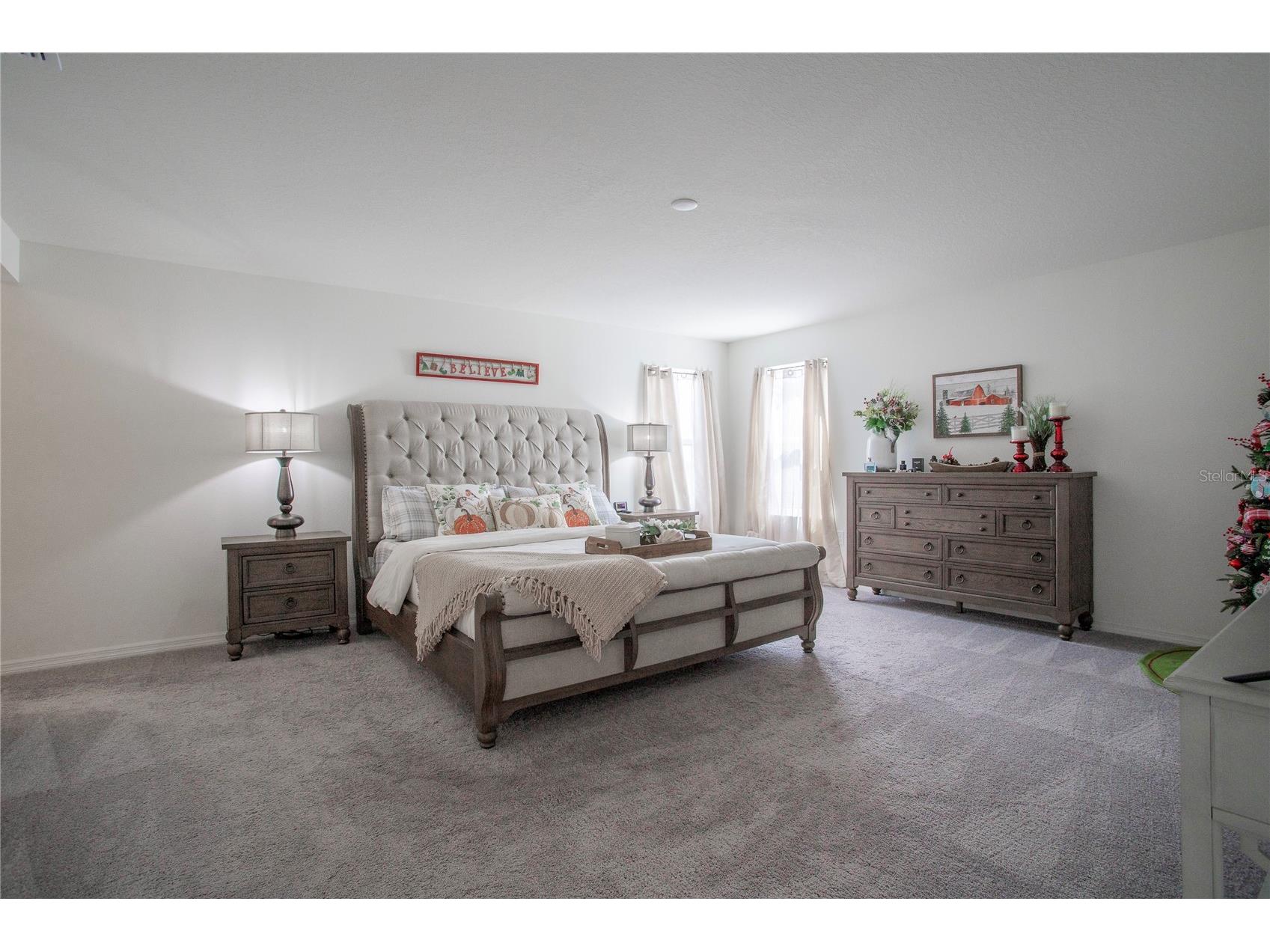 605 SW Sarner Pass Way W Winter Haven FL 33881 G5108932 image20