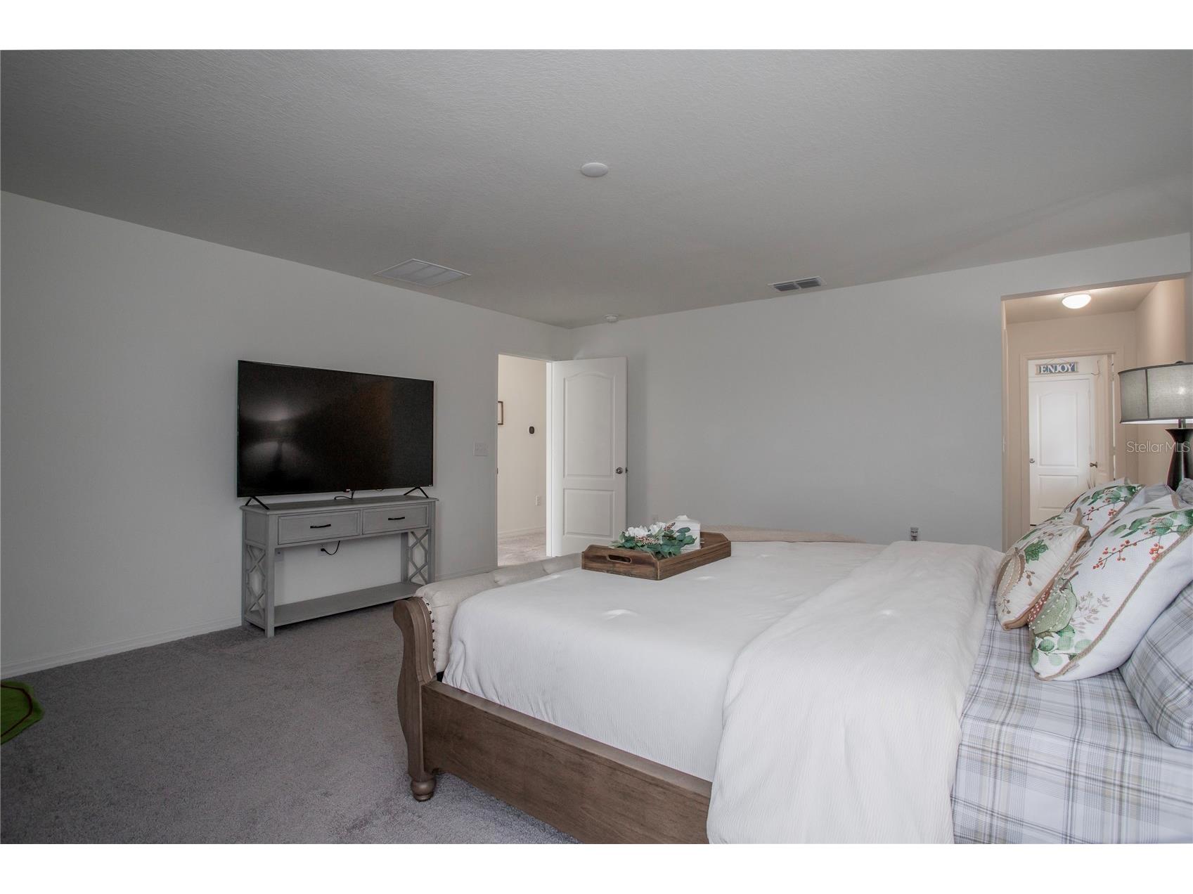 605 SW Sarner Pass Way W Winter Haven FL 33881 G5108932 image23