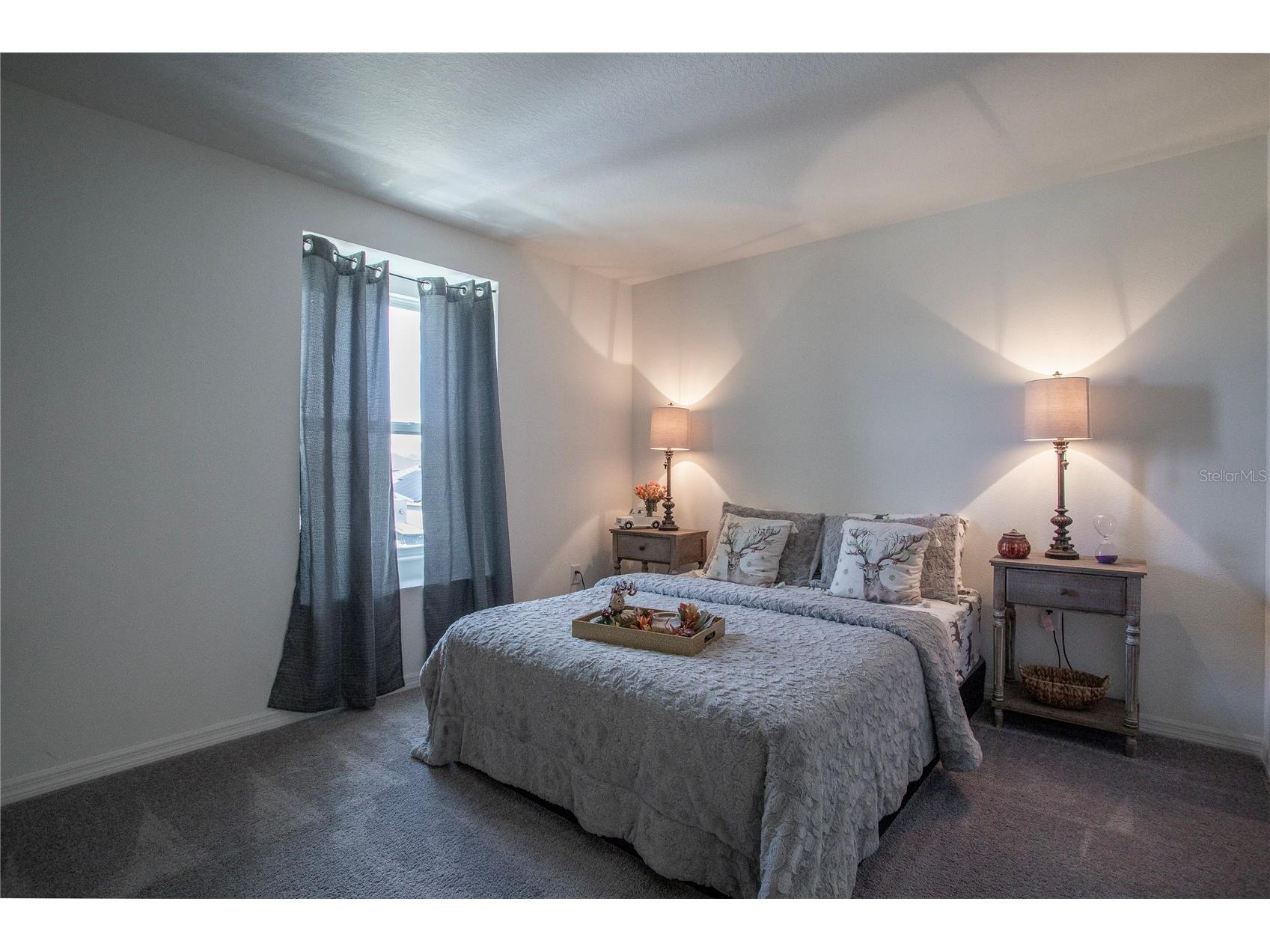 605 SW Sarner Pass Way W Winter Haven FL 33881 G5108932 image25