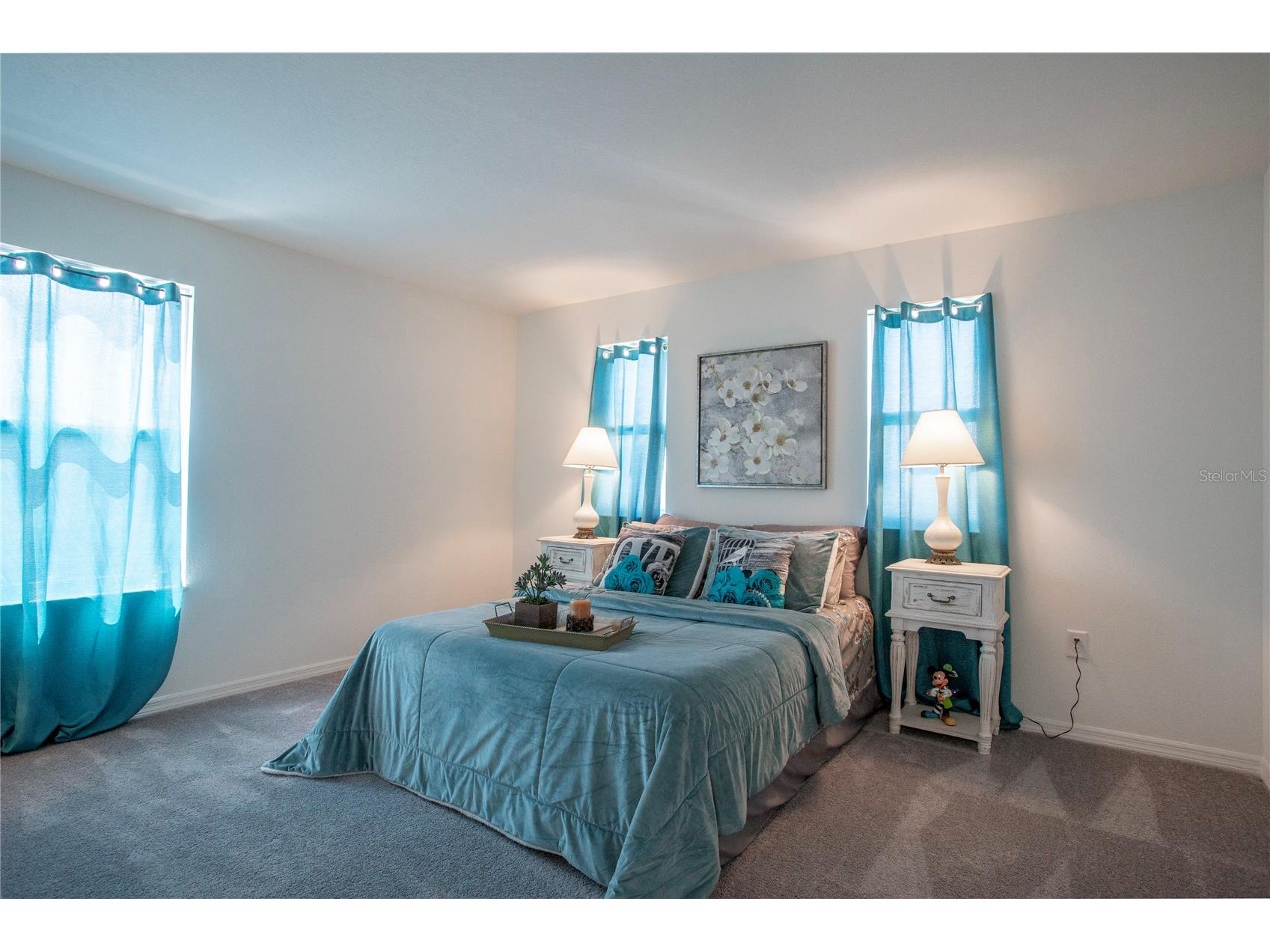 605 SW Sarner Pass Way W Winter Haven FL 33881 G5108932 image26