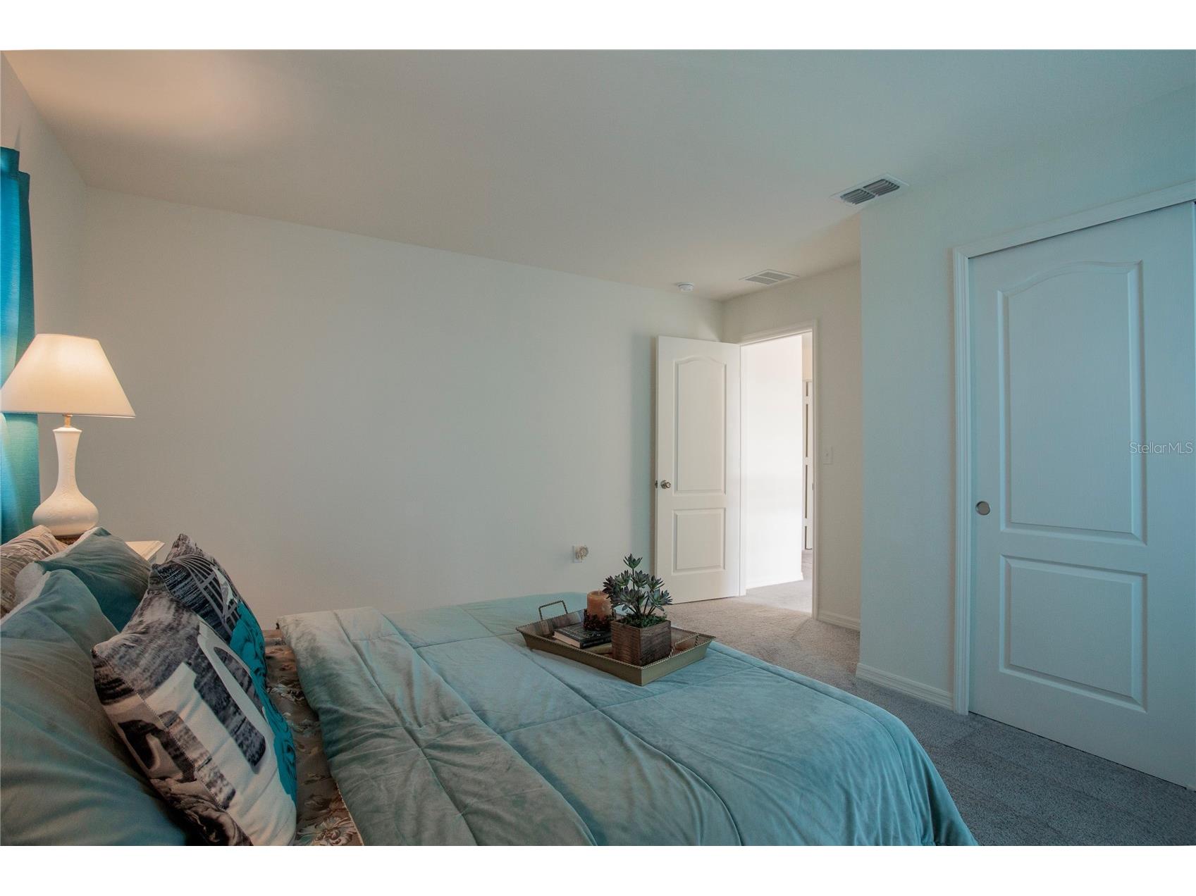 605 SW Sarner Pass Way W Winter Haven FL 33881 G5108932 image27
