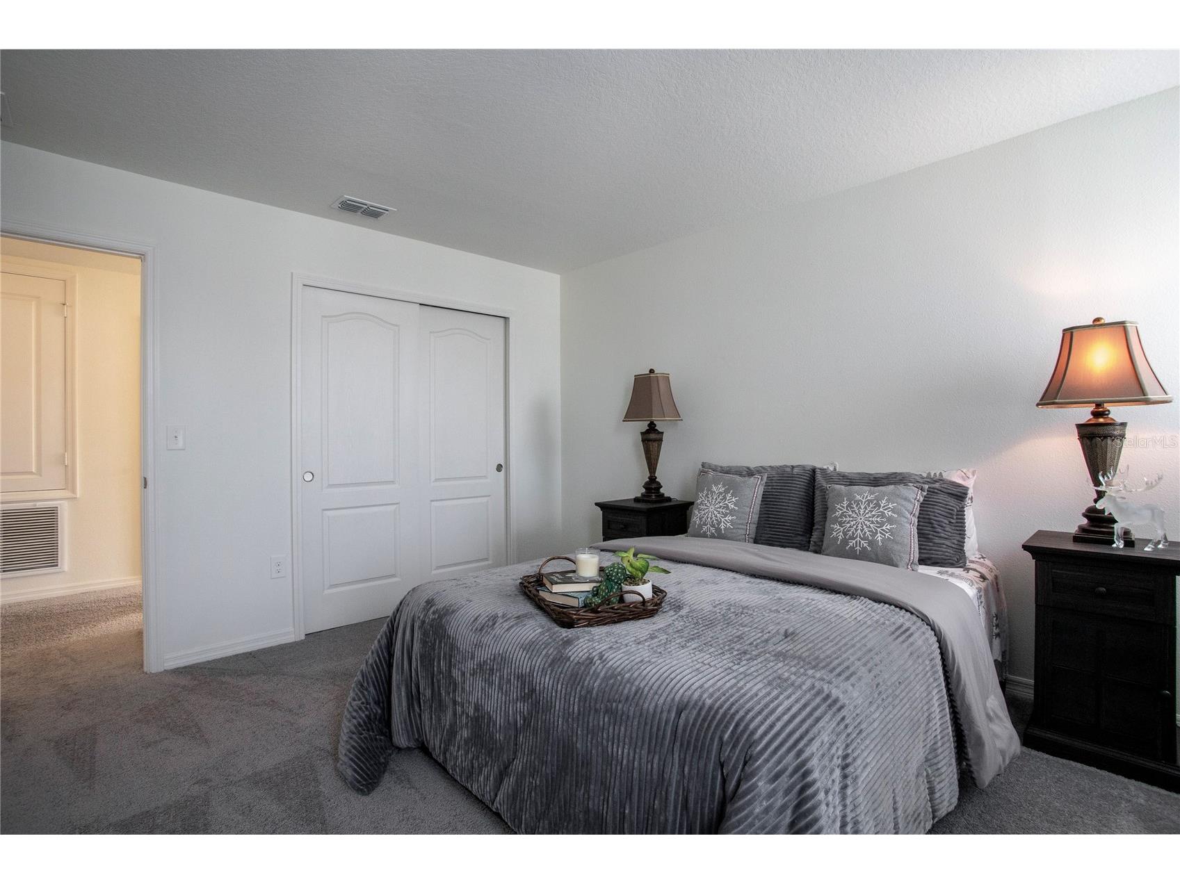 605 SW Sarner Pass Way W Winter Haven FL 33881 G5108932 image28