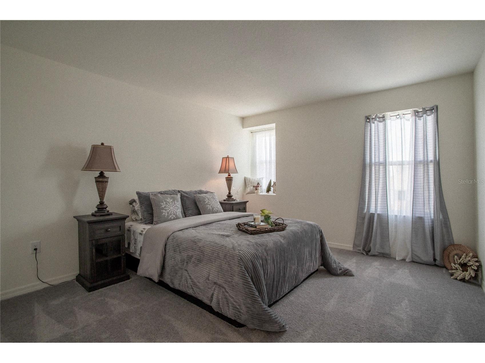 605 SW Sarner Pass Way W Winter Haven FL 33881 G5108932 image29
