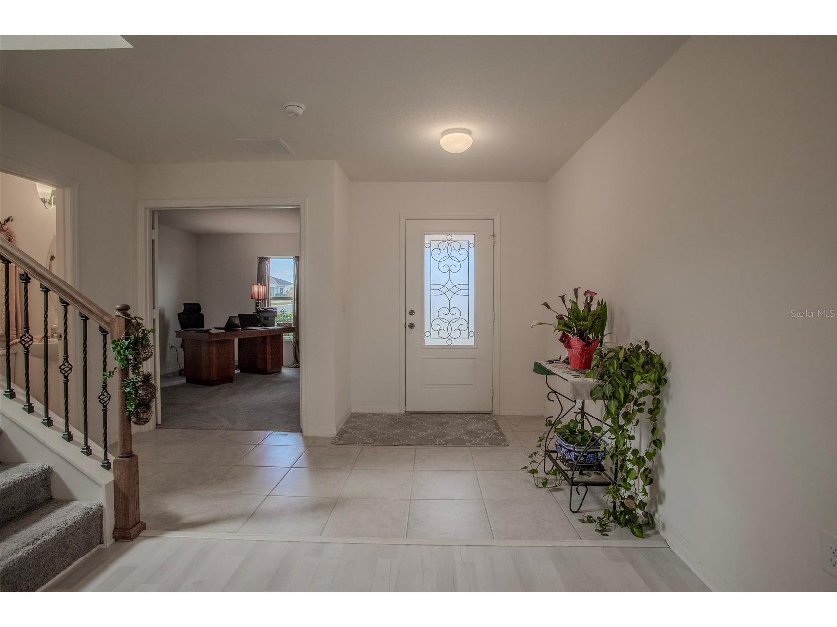 605 SW Sarner Pass Way W Winter Haven FL 33881 G5108932 image3