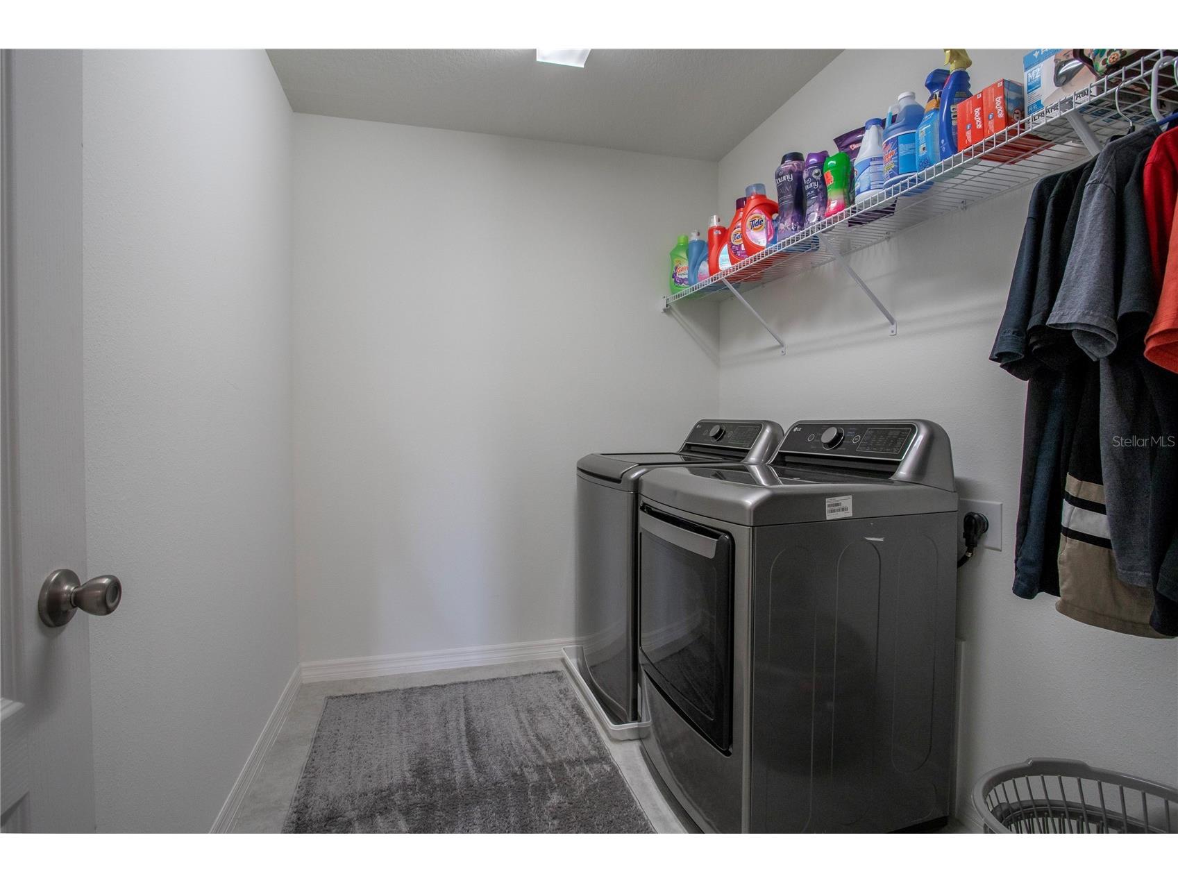 605 SW Sarner Pass Way W Winter Haven FL 33881 G5108932 image30