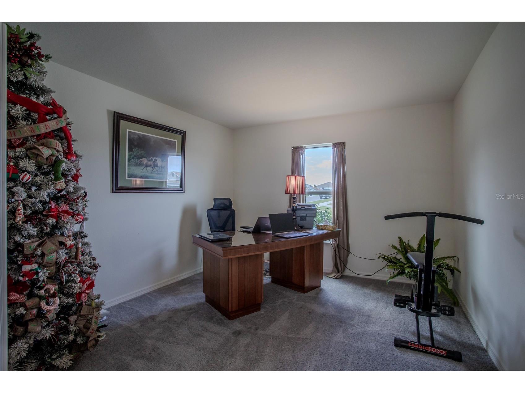 605 SW Sarner Pass Way W Winter Haven FL 33881 G5108932 image32