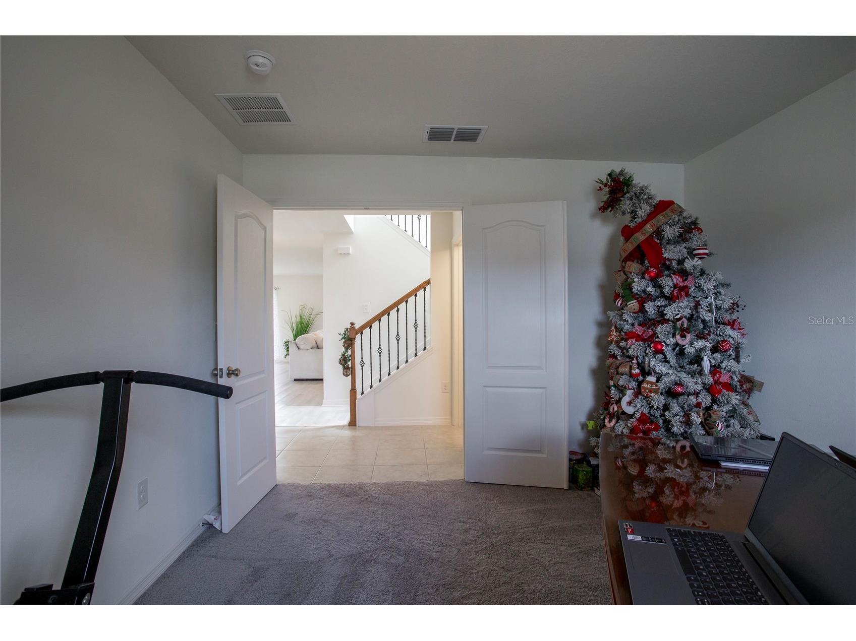 605 SW Sarner Pass Way W Winter Haven FL 33881 G5108932 image33