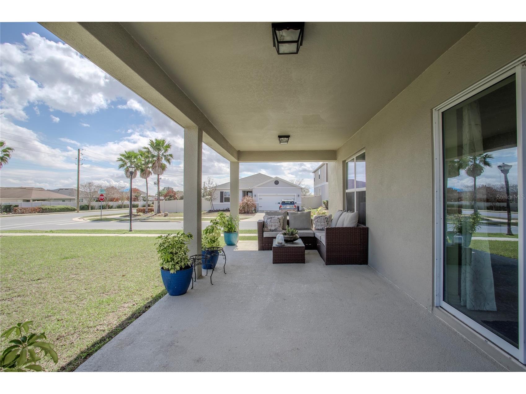 605 SW Sarner Pass Way W Winter Haven FL 33881 G5108932 image34