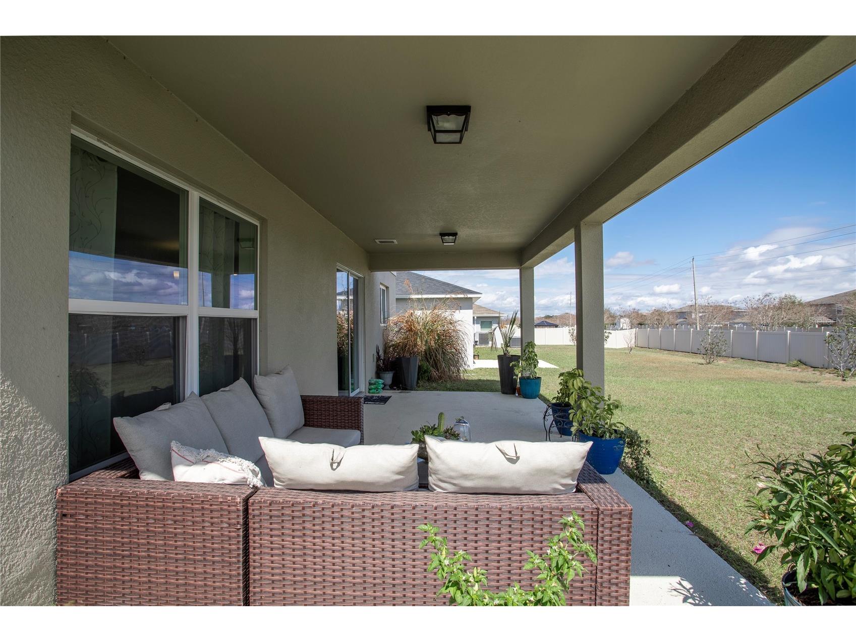 605 SW Sarner Pass Way W Winter Haven FL 33881 G5108932 image35