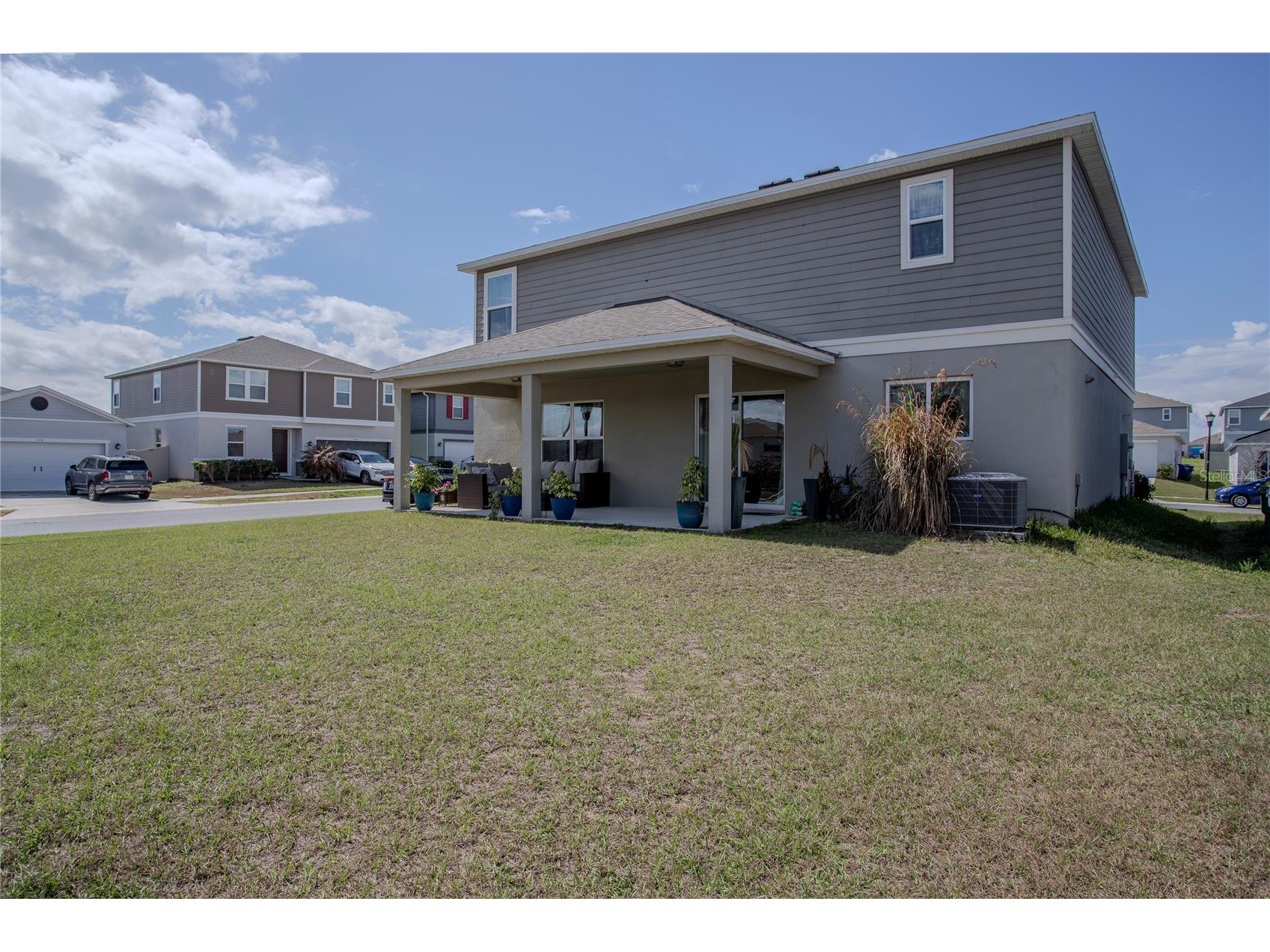 605 SW Sarner Pass Way W Winter Haven FL 33881 G5108932 image36