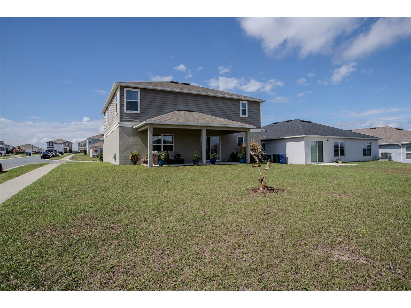 605 SW Sarner Pass Way W Winter Haven FL 33881 G5108932 image37