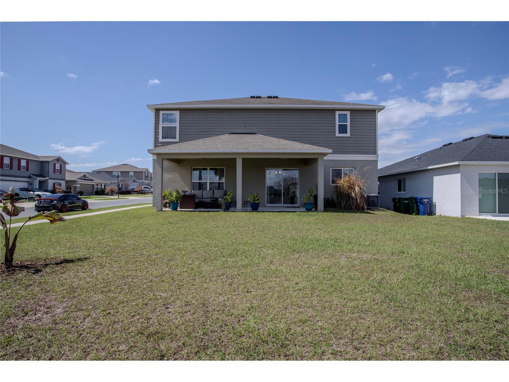 605 SW Sarner Pass Way W Winter Haven FL 33881 G5108932 image38