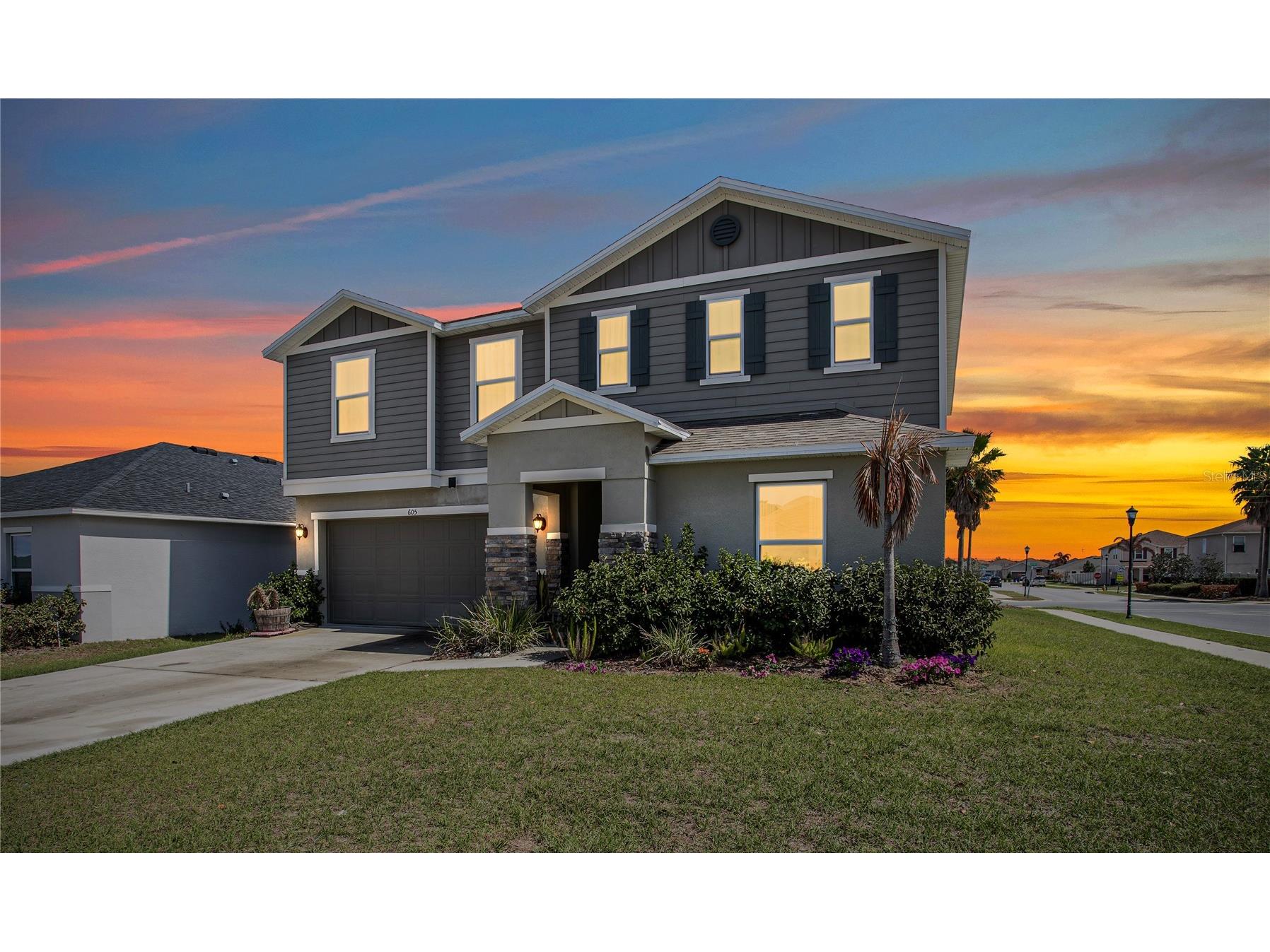 605 SW Sarner Pass Way W Winter Haven FL 33881 G5108932 image39