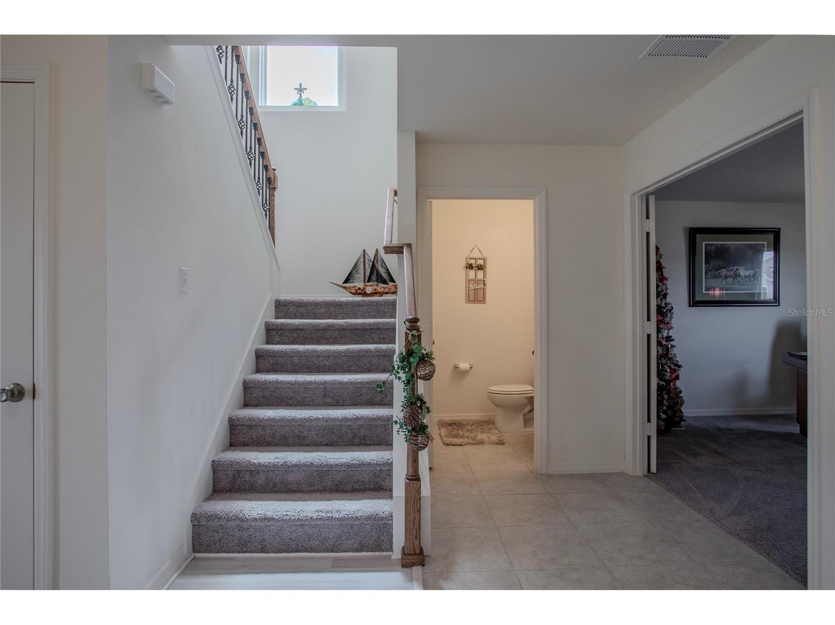 605 SW Sarner Pass Way W Winter Haven FL 33881 G5108932 image4