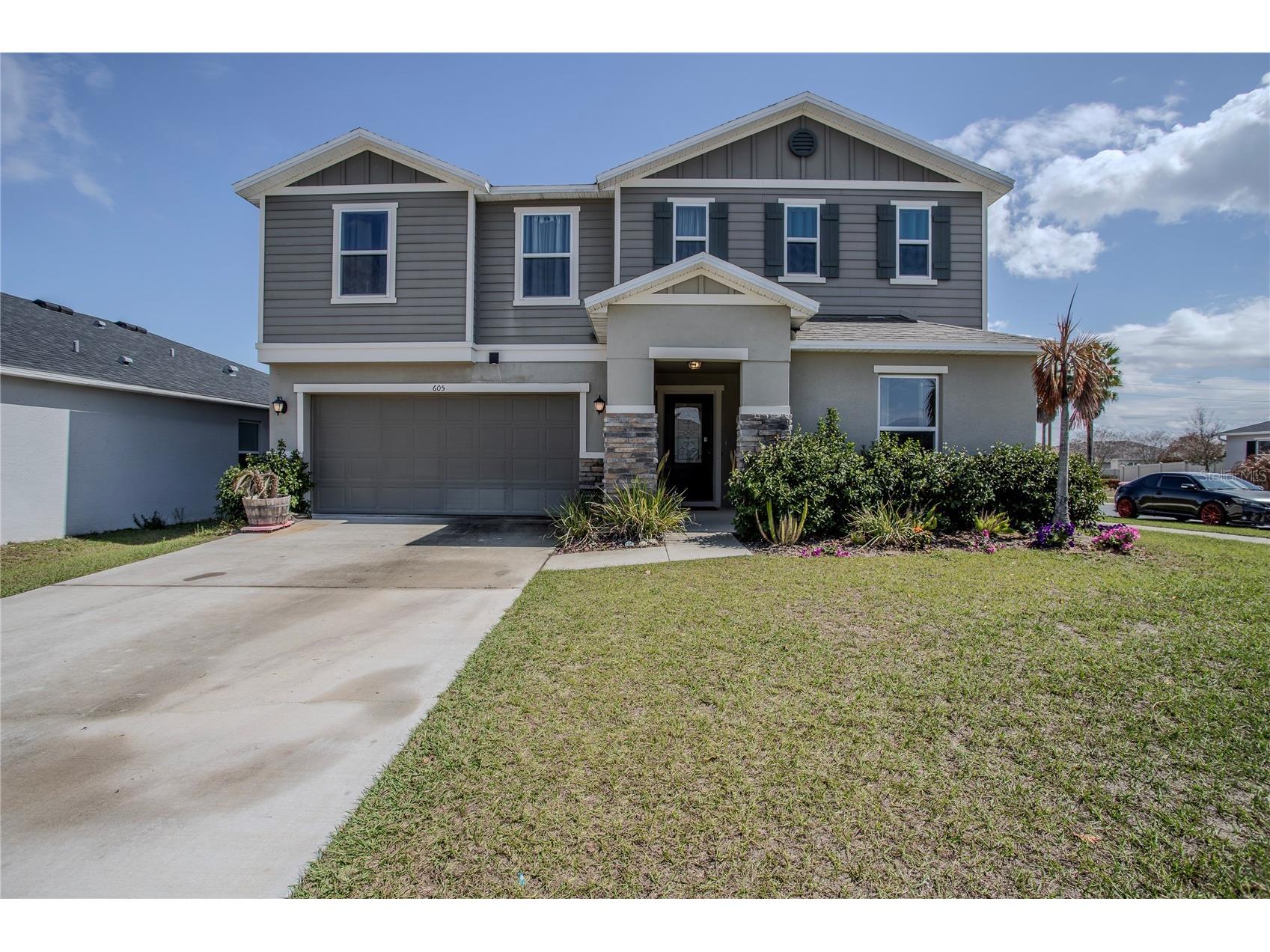 605 SW Sarner Pass Way W Winter Haven FL 33881 G5108932 image40