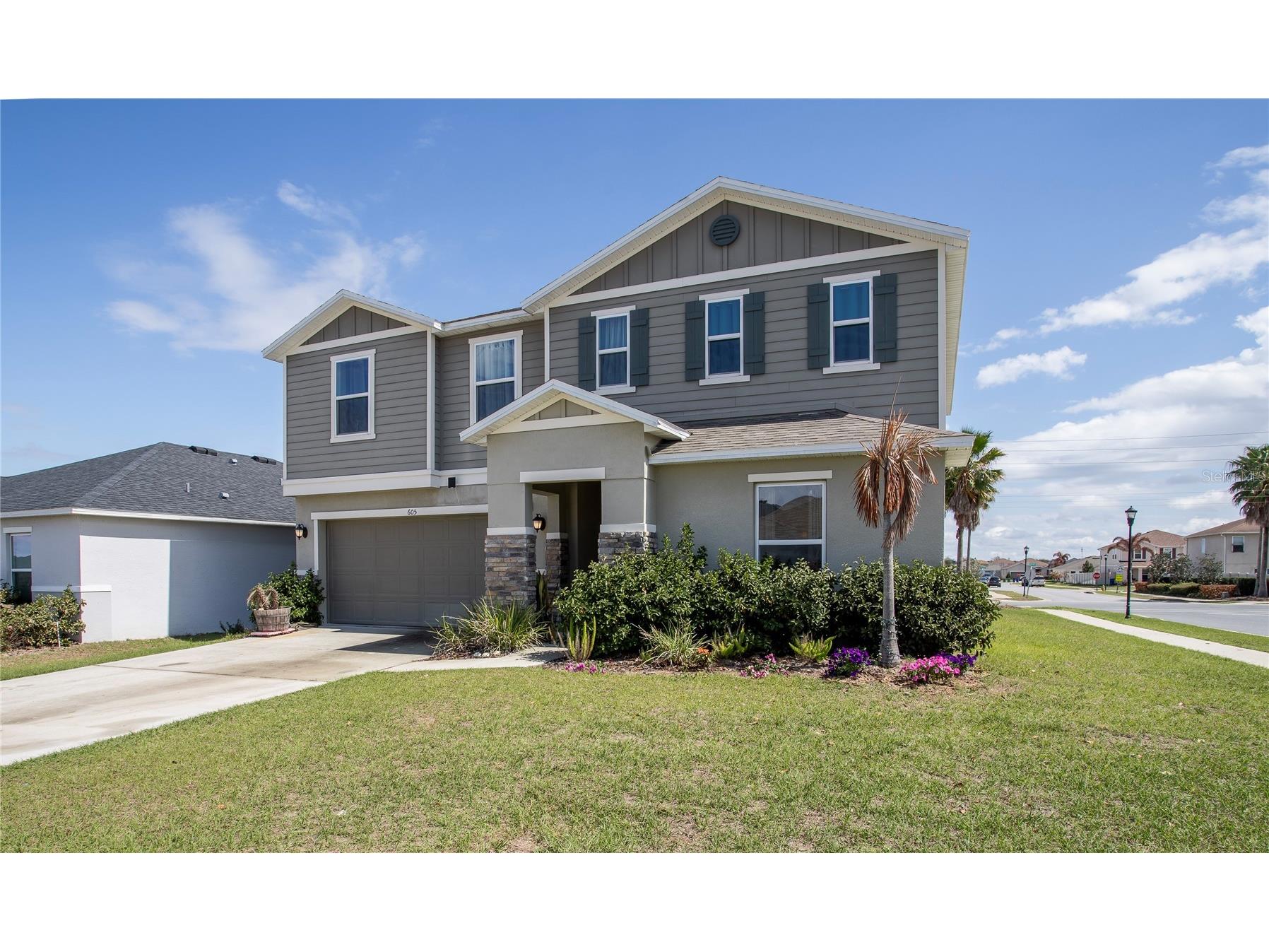 605 SW Sarner Pass Way W Winter Haven FL 33881 G5108932 image41