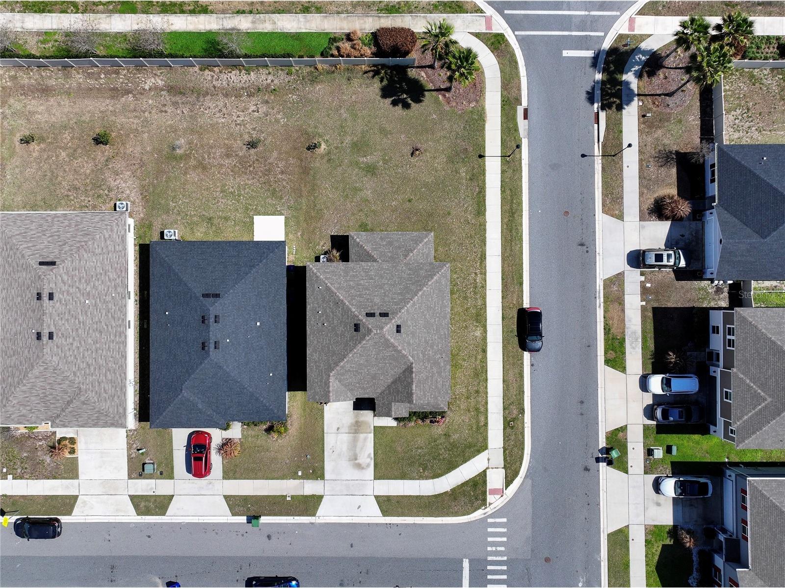 605 SW Sarner Pass Way W Winter Haven FL 33881 G5108932 image42