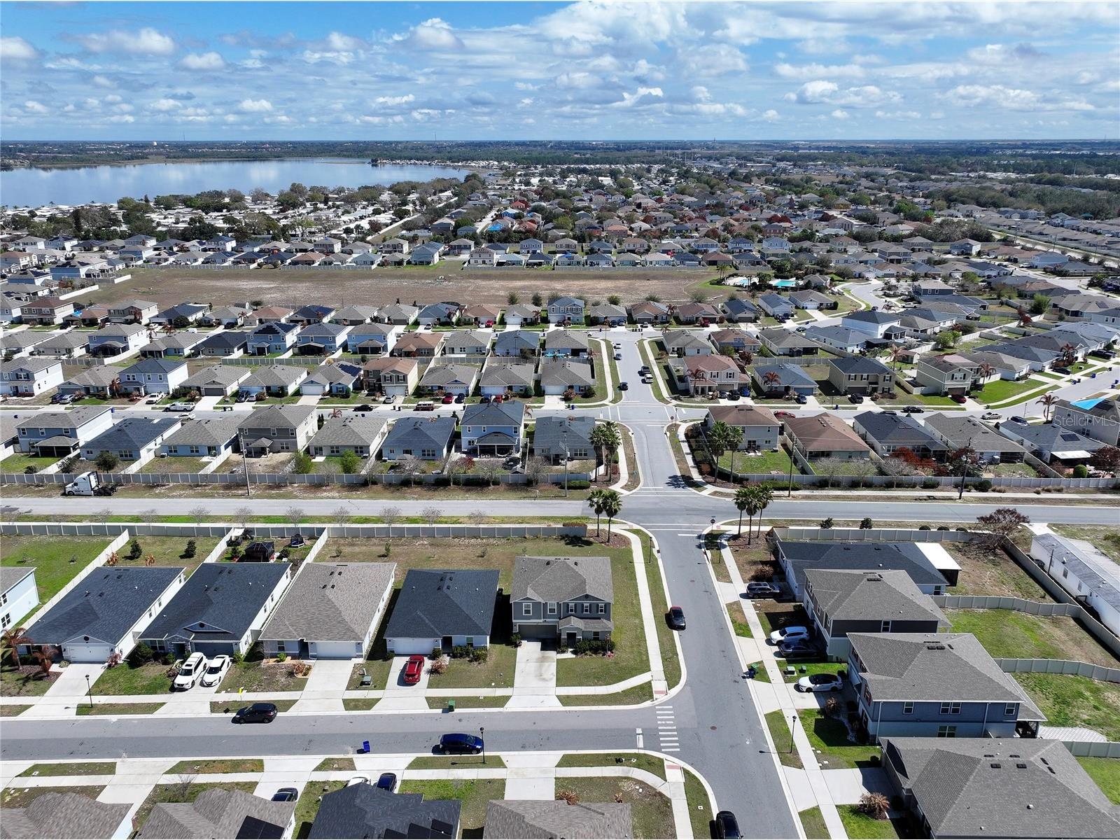 605 SW Sarner Pass Way W Winter Haven FL 33881 G5108932 image43