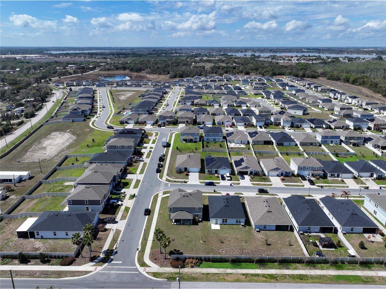 605 SW Sarner Pass Way W Winter Haven FL 33881 G5108932 image44
