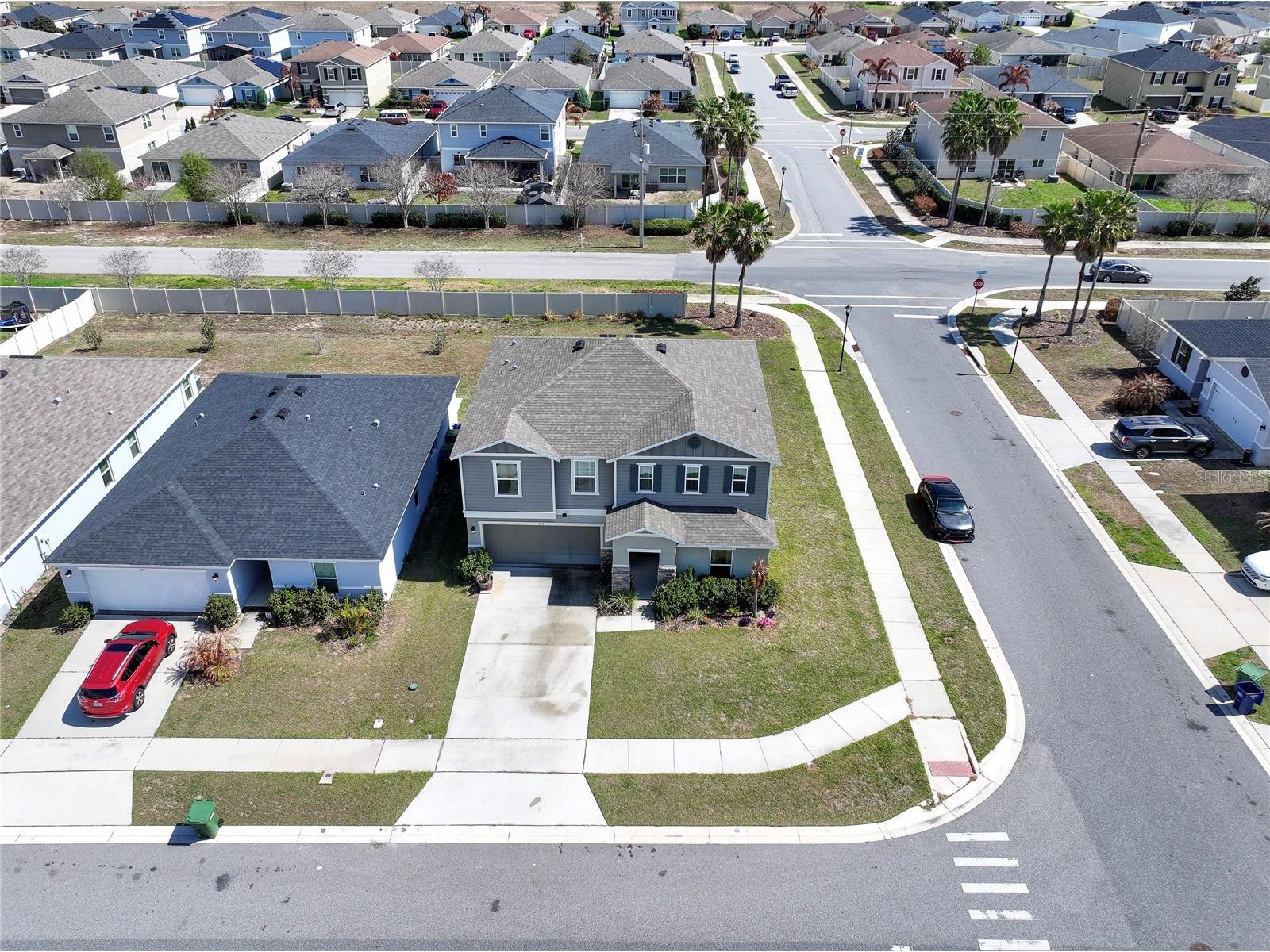 605 SW Sarner Pass Way W Winter Haven FL 33881 G5108932 image46