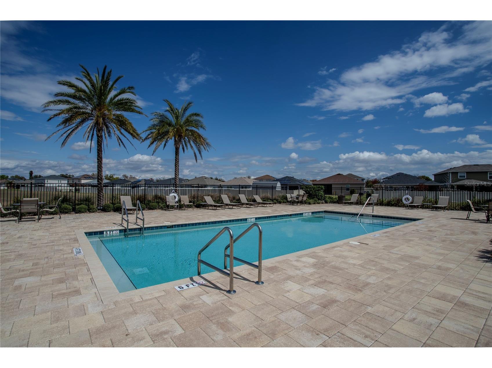 605 SW Sarner Pass Way W Winter Haven FL 33881 G5108932 image47