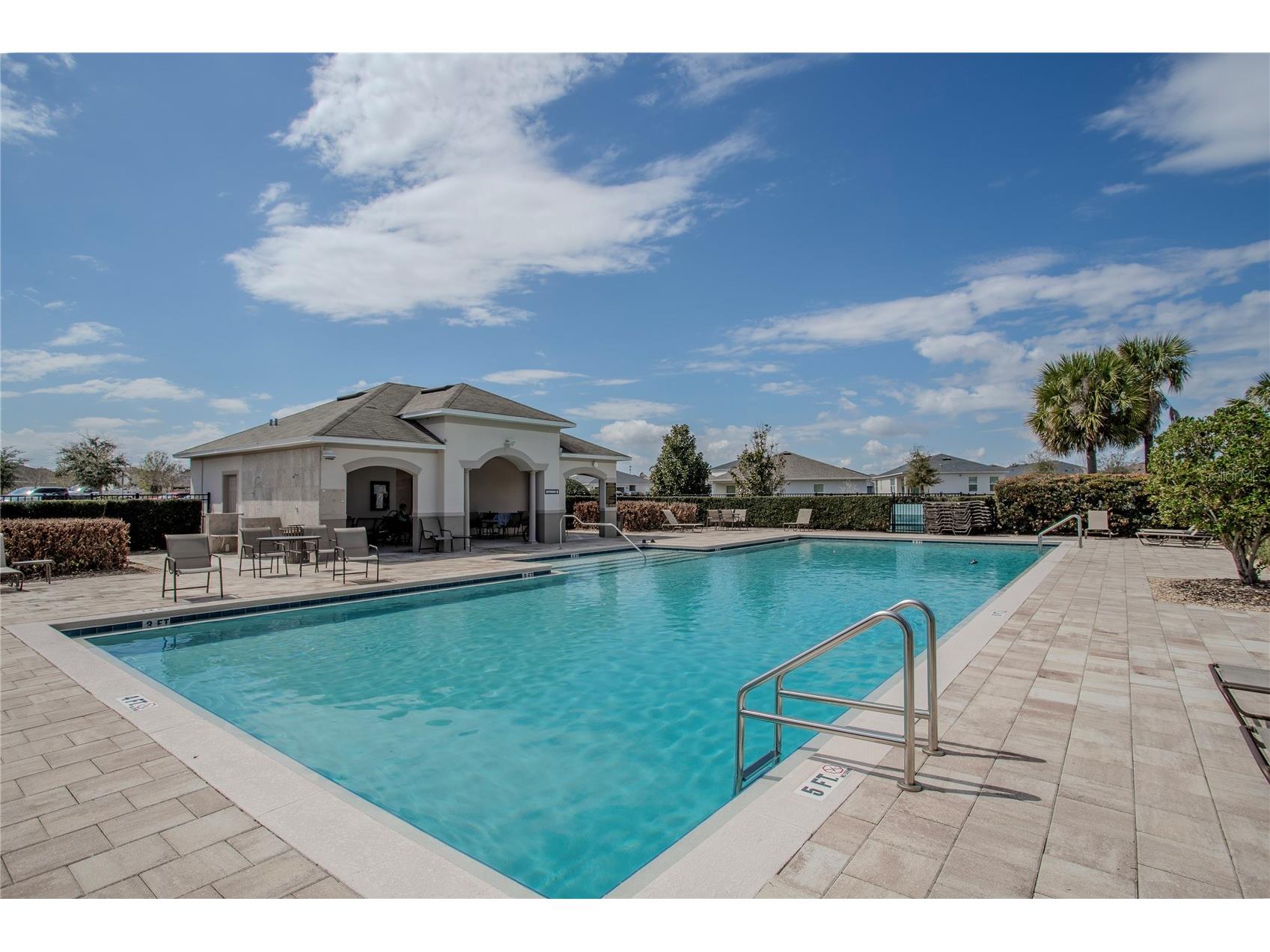 605 SW Sarner Pass Way W Winter Haven FL 33881 G5108932 image48