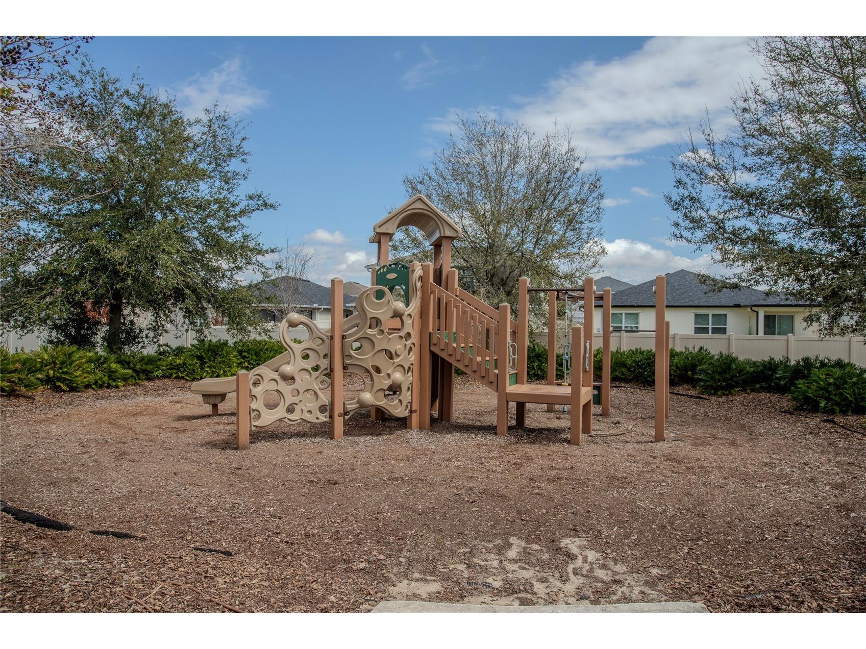 605 SW Sarner Pass Way W Winter Haven FL 33881 G5108932 image51