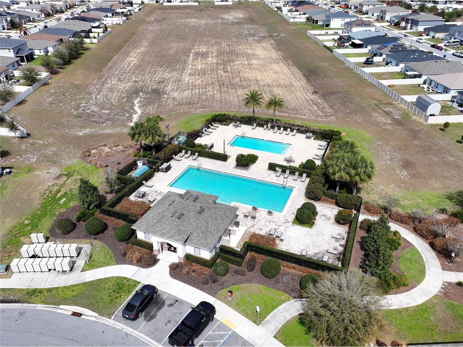 605 SW Sarner Pass Way W Winter Haven FL 33881 G5108932 image52
