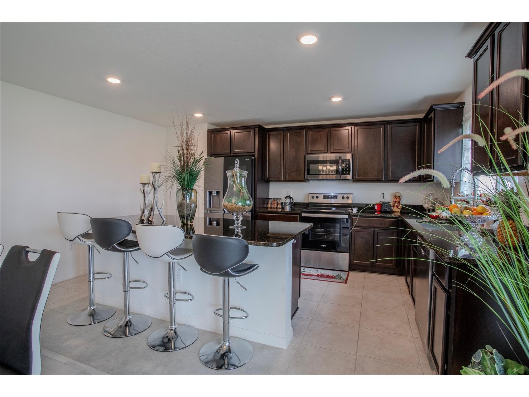605 SW Sarner Pass Way W Winter Haven FL 33881 G5108932 image8
