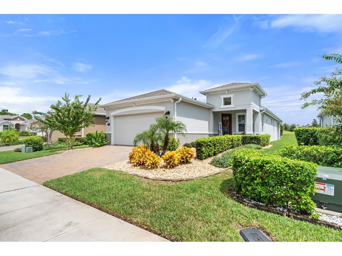 605 Scotch Gate Terrace Deland FL 32724 V4938411 image1