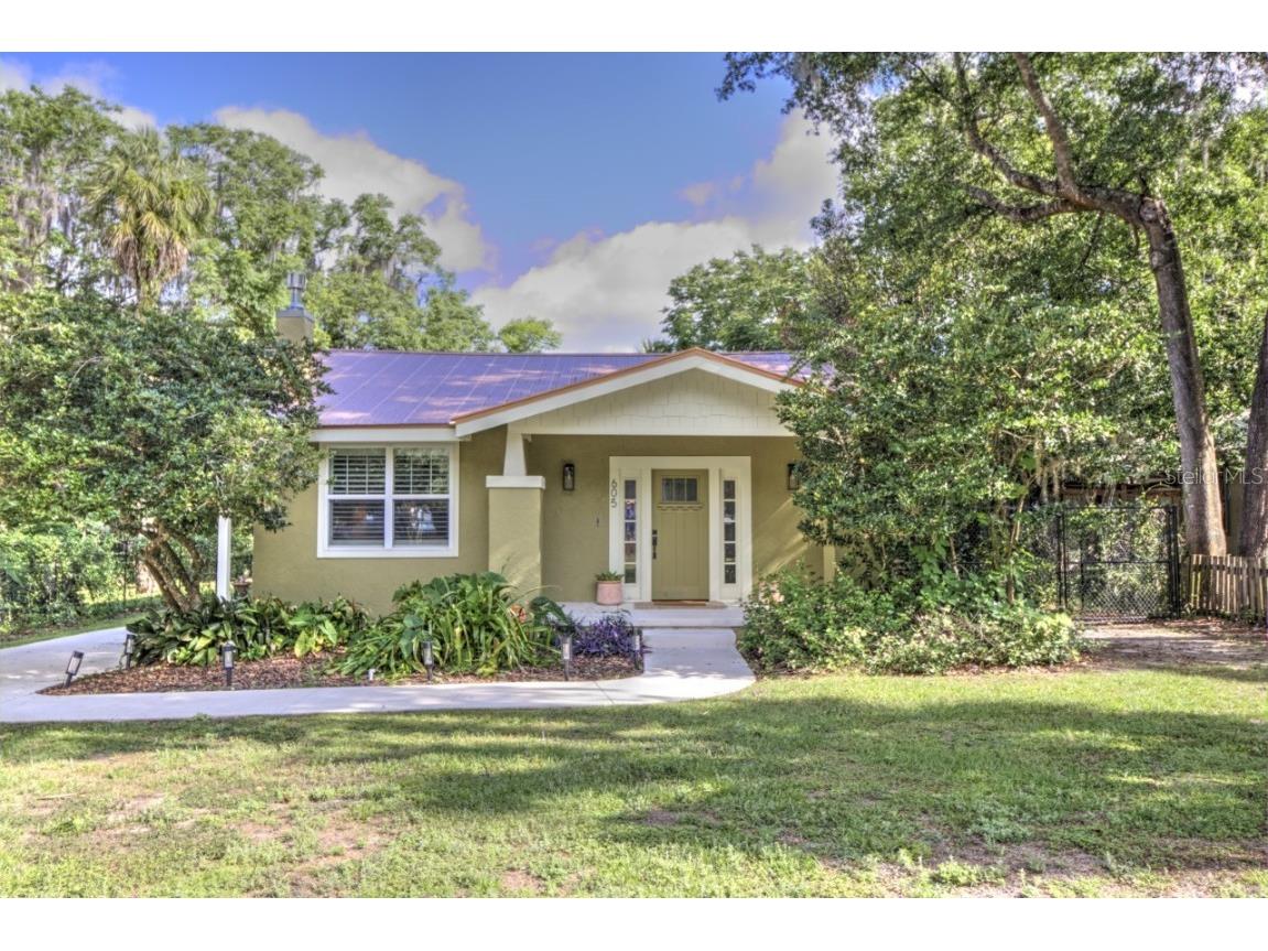 605 SE 10th Street Ocala FL 34471 OM656521 image1