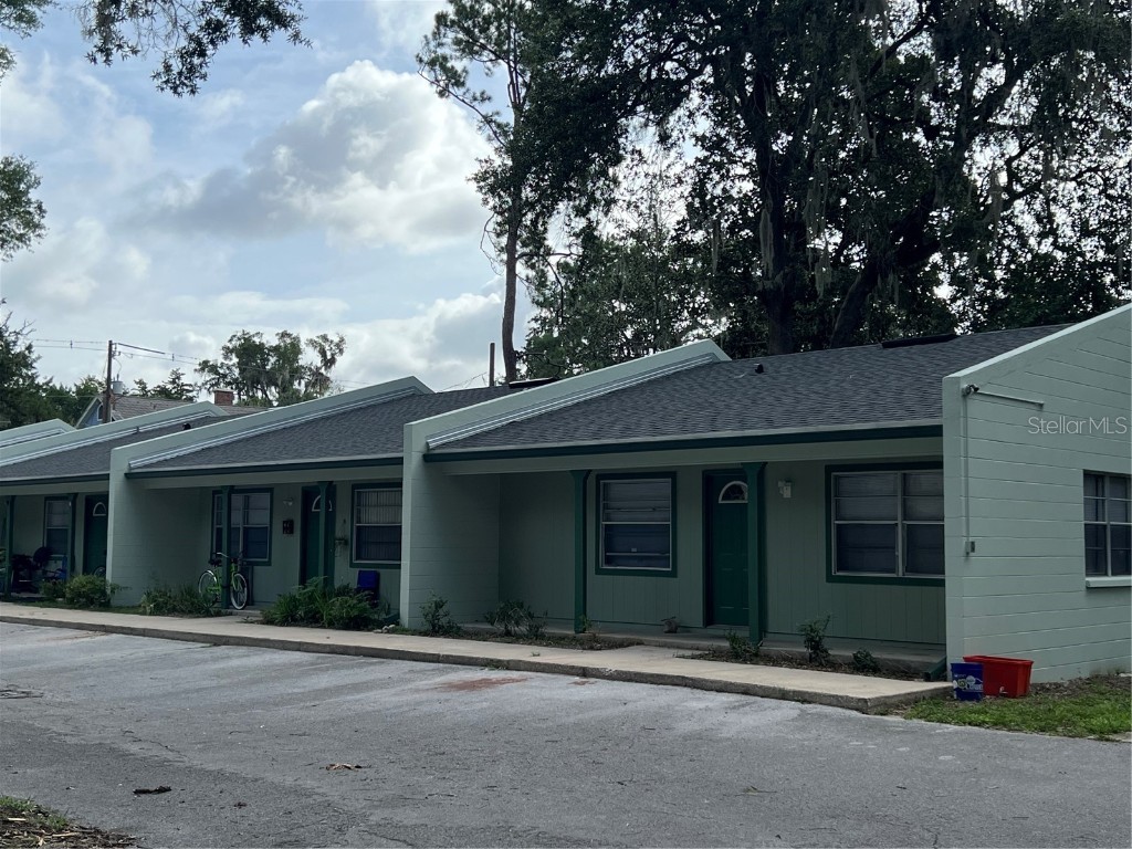 605 SE 2nd Place Gainesville FL 32601 GC514754 image1