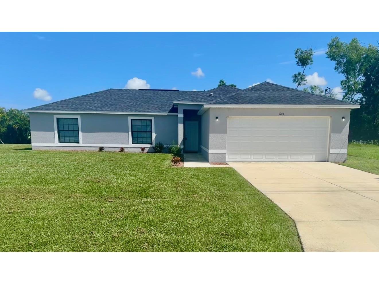 605 SE 2nd Street Cape Coral FL 33990 A4613883 image1