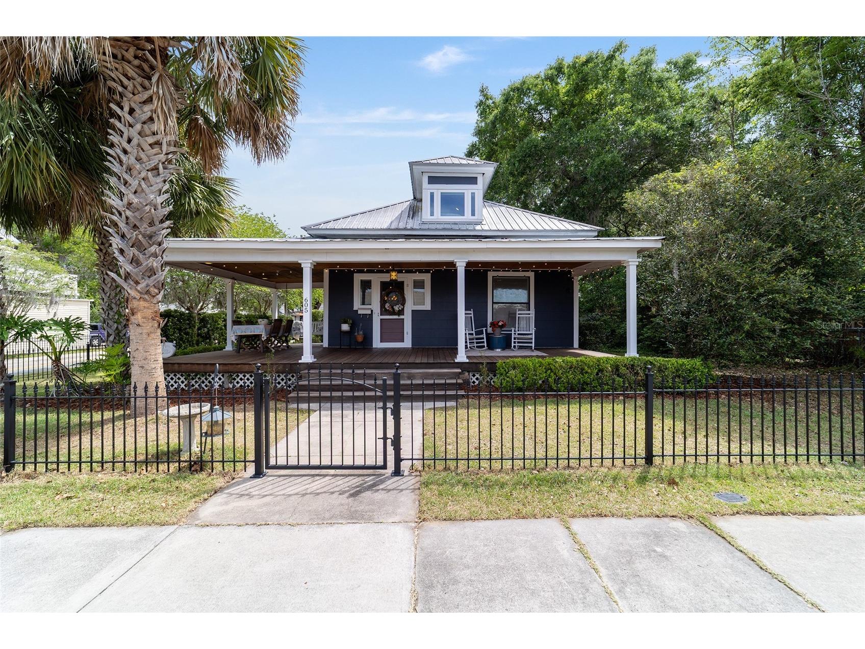 605 SE Tuscawilla Avenue Ocala FL 34471 OM722319 image1