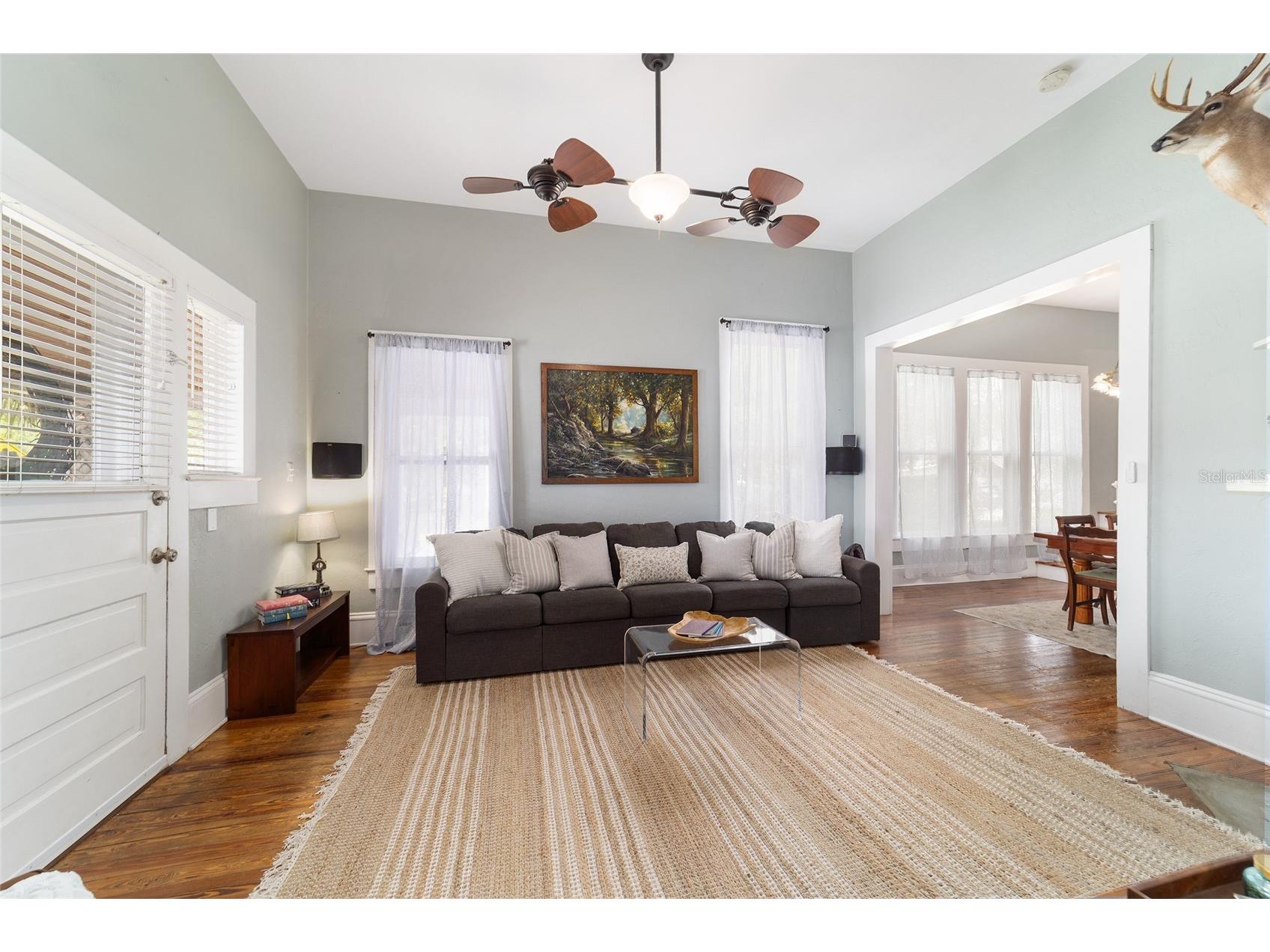 605 SE Tuscawilla Avenue Ocala FL 34471 OM722319 image10