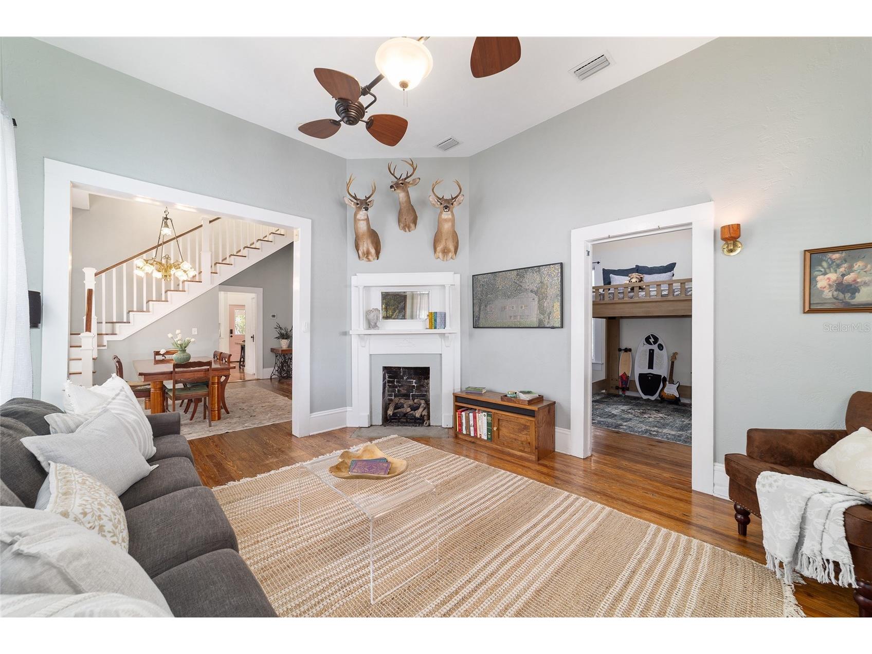 605 SE Tuscawilla Avenue Ocala FL 34471 OM722319 image11