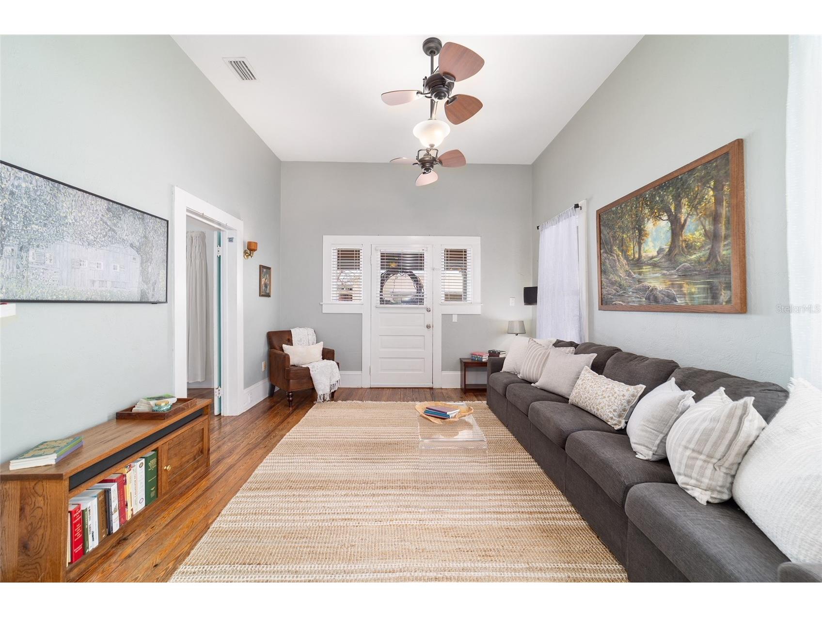605 SE Tuscawilla Avenue Ocala FL 34471 OM722319 image12