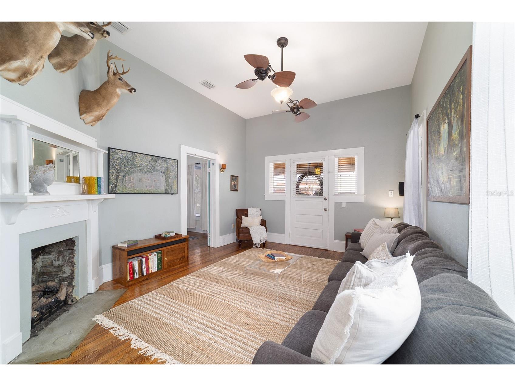 605 SE Tuscawilla Avenue Ocala FL 34471 OM722319 image13