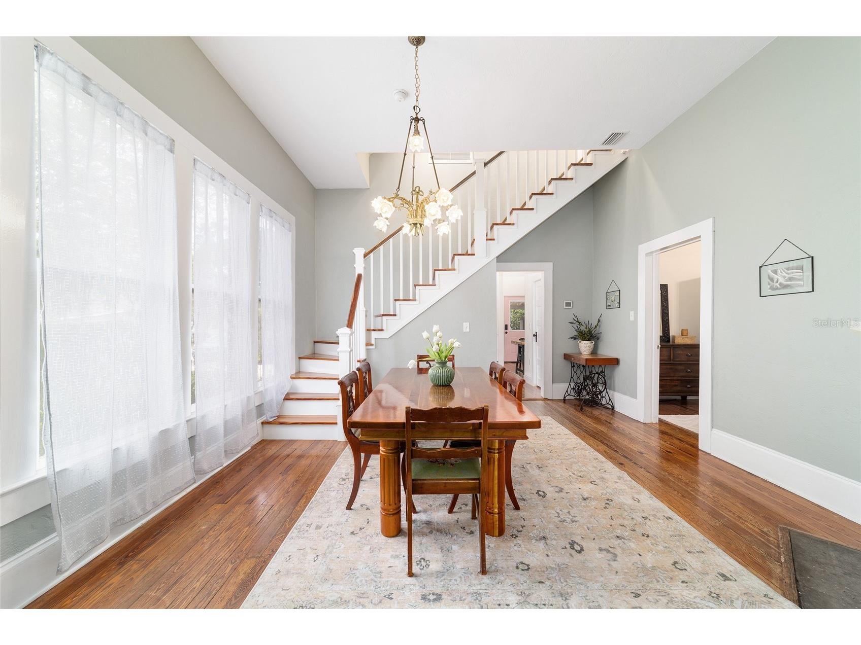 605 SE Tuscawilla Avenue Ocala FL 34471 OM722319 image14