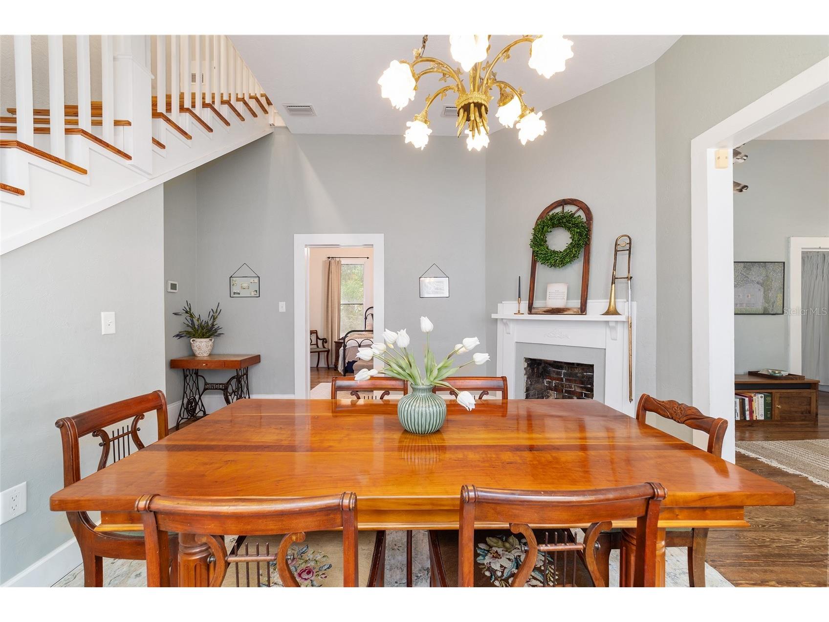 605 SE Tuscawilla Avenue Ocala FL 34471 OM722319 image15